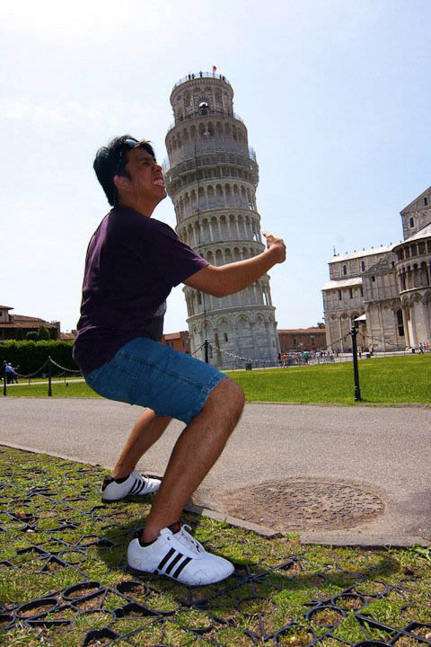 pisa-tower-funny-photography-alternative-perspective